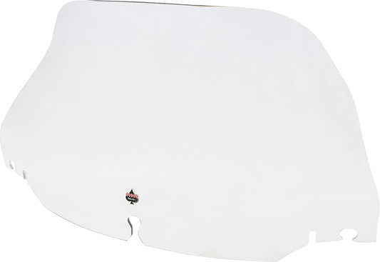 23100715_0.png