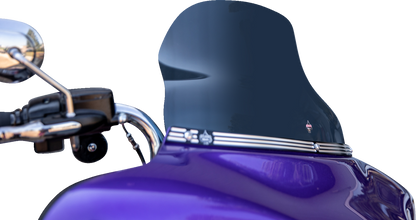23100717_0.png