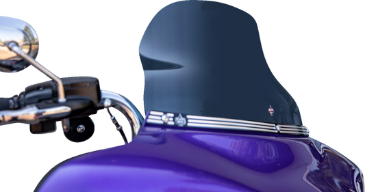 23100717_0.png