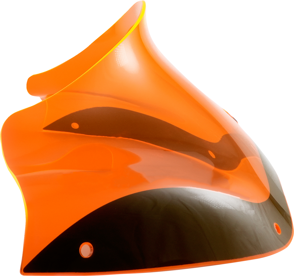 23100718_0.png