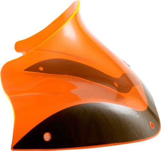23100718_0.png