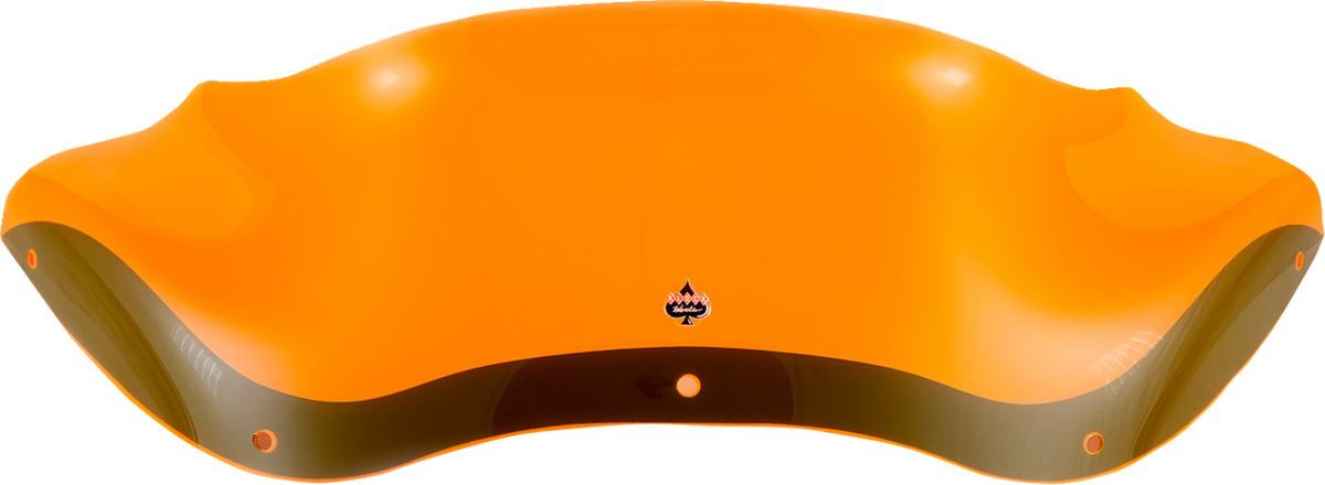 23100718_1.png