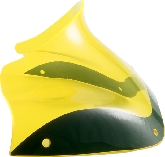 23100719_0.png