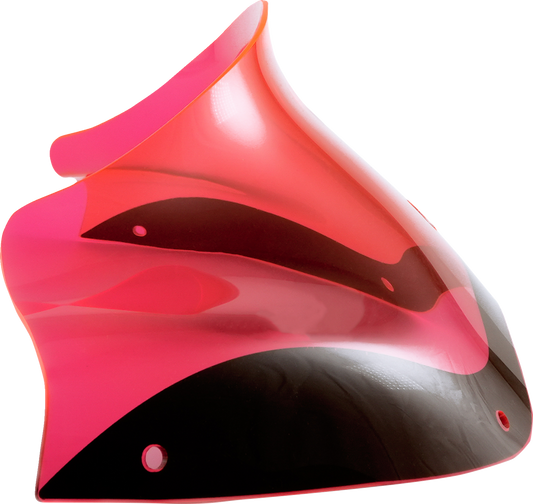 23100720_0.png