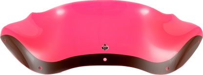 23100720_1.png