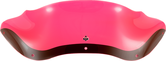 23100720_1.png