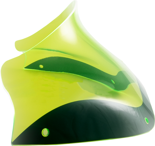 23100721_0.png