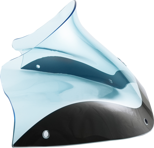 23100722_0.png