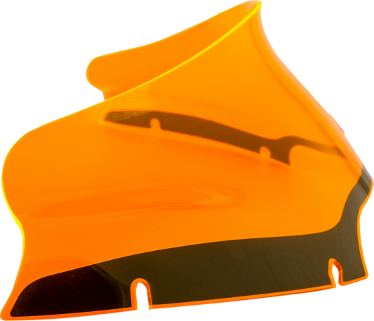 23100723_0.png