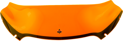 23100723_1.png