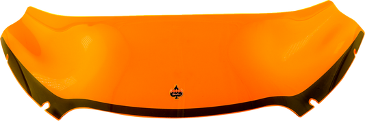 23100723_1.png