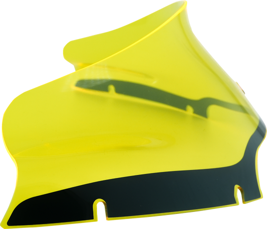 23100724_0.png