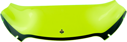 23100726_1.png
