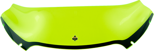 23100726_1.png
