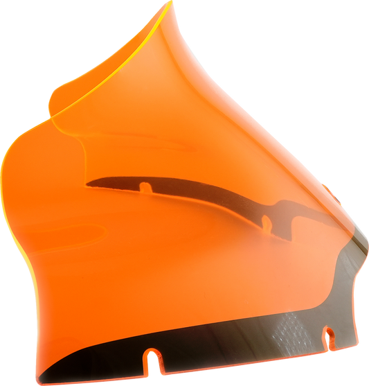 23100728_0.png