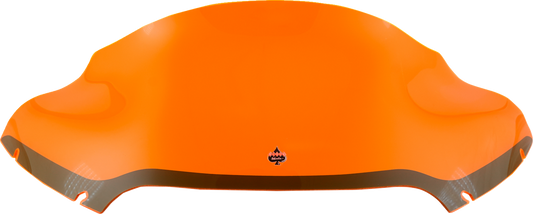 23100728_1.png