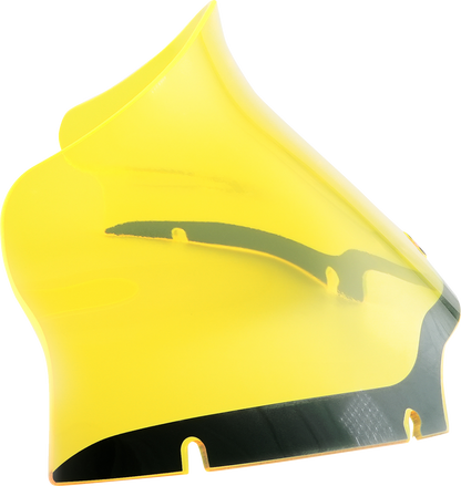23100729_0.png
