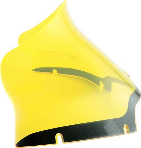 23100729_0.png