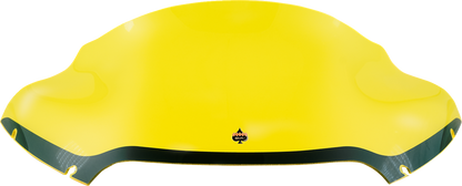 23100729_1.png