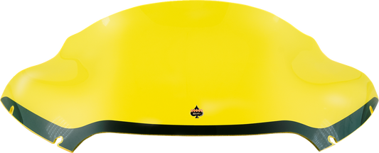 23100729_1.png