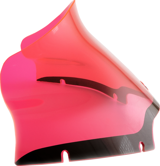 23100730_0.png