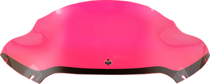 23100730_1.png
