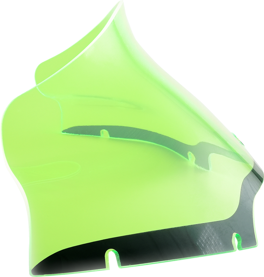23100731_0.png