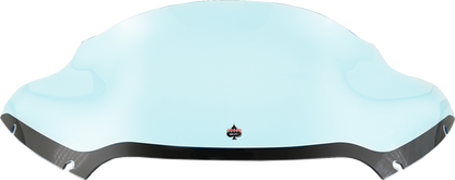 23100732_1.png