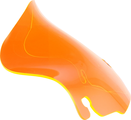 23100733_0.png