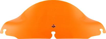 23100733_1.png