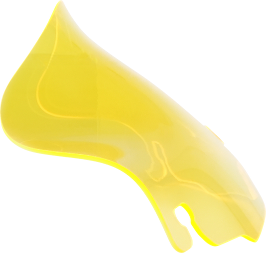 23100734_0.png