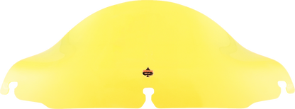 23100734_1.png