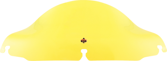 23100734_1.png