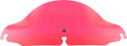 23100735_1.png