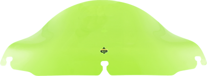 23100736_1.png