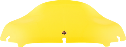 23100739_1.png