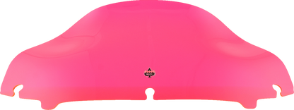 23100740_1.png
