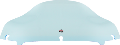 23100742_1.png