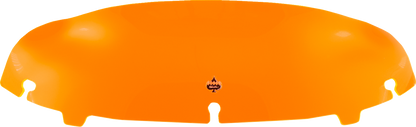 23100743_1.png