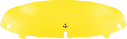 23100744_1.png