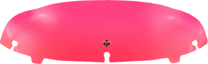 23100745_1.png