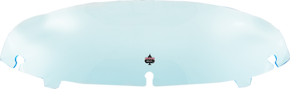 23100747_1.png