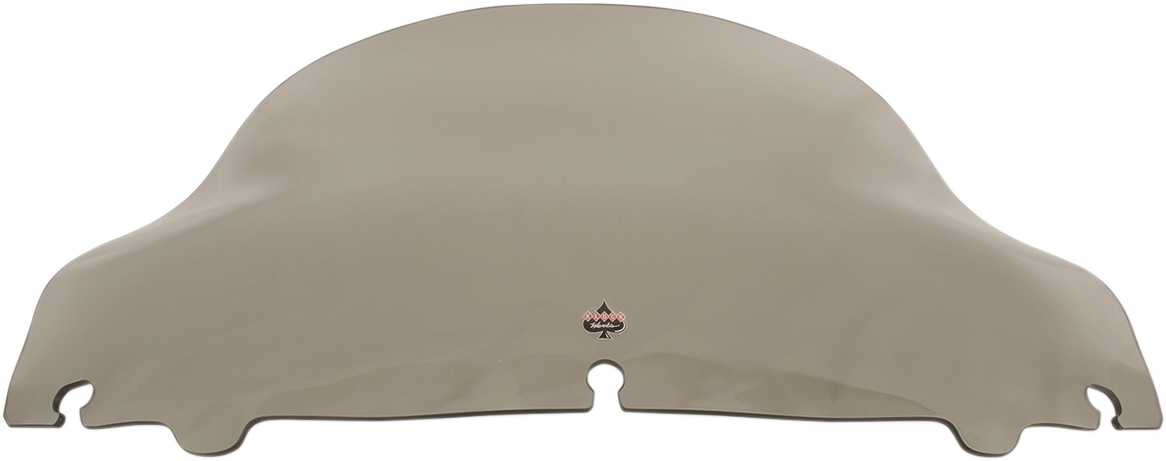 23100749_3.png