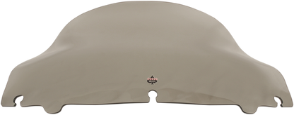 23100749_3.png