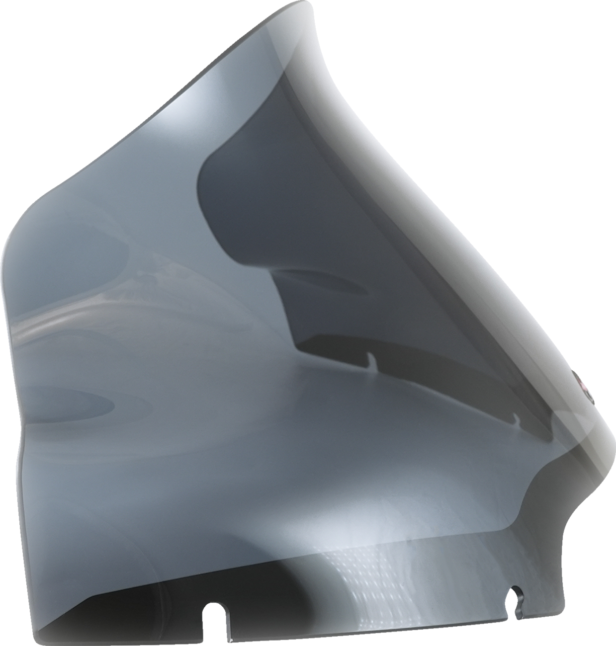 23100751_0.png