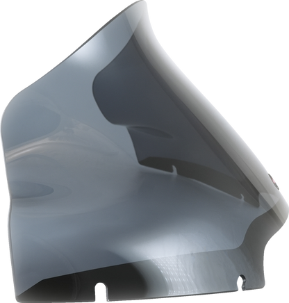 23100751_0.png