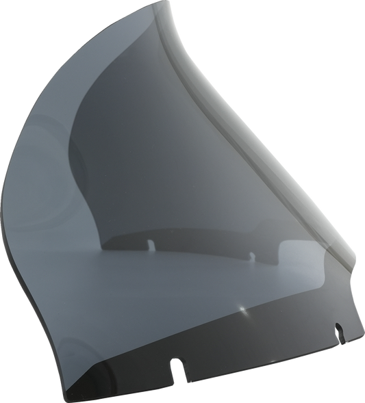 23100753_0.png