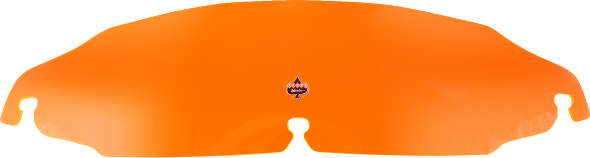 23100756_0.png