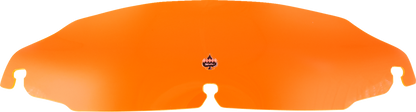 23100756_0.png