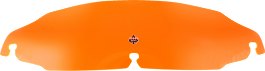 23100756_0.png